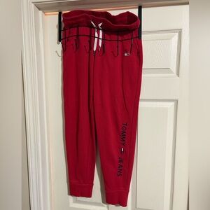 Tommy Hilfiger Joggers